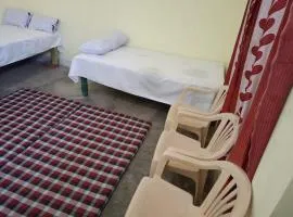 Samriddhi Home stay