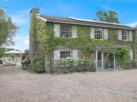 Merrigang Cottage, Bowral