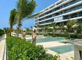 Morros EOS Manzanillo piso 3