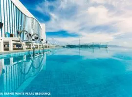 AQUA BEACHFRONT PANORAMA Nha Trang Centre