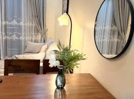Mwiza Residence Bunga