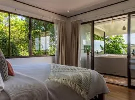 Villa Alma de Campo Monteverde