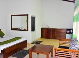 Belihuloya Holiday Homes