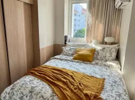 103 Family Home Nimman