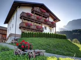 Gfliererhof