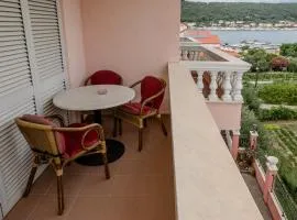 Guest House Villa Anggela