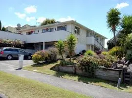 Park View 'Home Away From Home'
