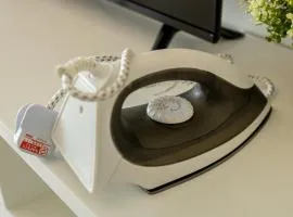 Landmark Katana, by BAYAN