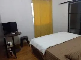 Nick's HomeStay Batam