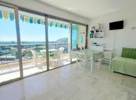 Studio Surcouff Mandelieu