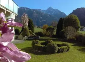 Apart Heim - Type A Comfortable holiday residence