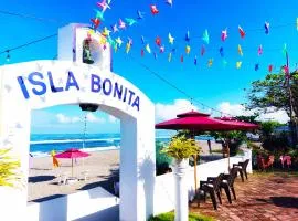 Isla Bonita Beach Resort