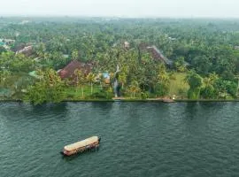 Lakesong Resort