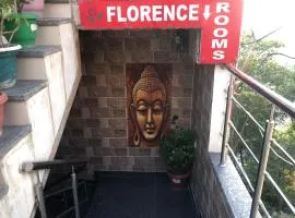 Florence BnB