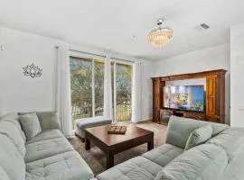 5014 Tideview Circle 9