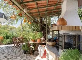 Nontas Home 20