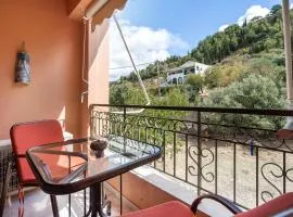 Nontas Homes 34