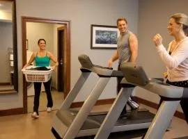 Staybridge Suites Boston - Burlington by IHG