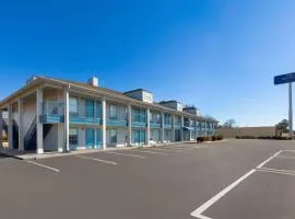 Baymont by Wyndham Selma