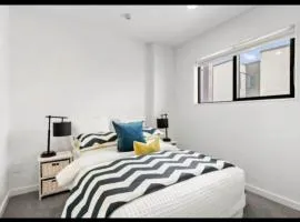 NZ auckland birkenhead Comfortable Private Room