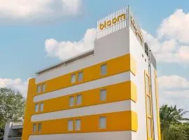 Bloom Hotel - Jayanagar