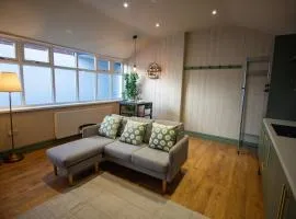 Park Street Studio - Salisbury