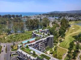 Skypark by Villacarte