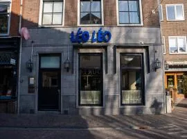 Léo Léo