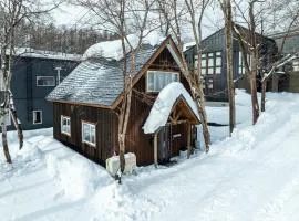 Nature Chalet by Elite Havens