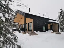 Luokantupa