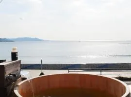 mokumoku海sakanoshita