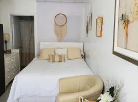 Studio in Southbay close to the beach SoFi stadium LAX