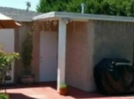 Studio in Southbay close to the beach SoFi stadium LAX