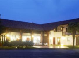 Locanda Gaia, hotel a Bene Vagienna