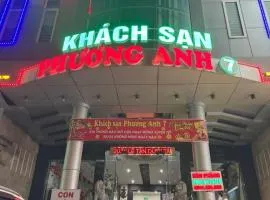 Phương Anh 7
