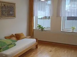 Turista MAMI jednolůžák