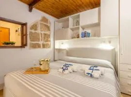 Meraki House