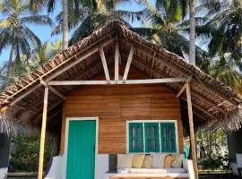Salt Bay Kite and Dive Resort