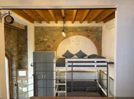 Casa Poggivecchi