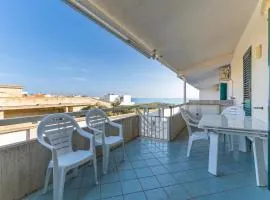 Vista Mare