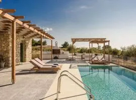 Athina Villa by Vintage Travel