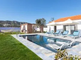 Ελin Villa