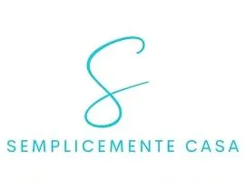 Semplicemente Casa