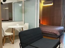 D'Shore Kota Kinabalu