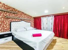 Apartment Fsincan