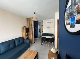 San Rocco One Bed Apartments 1B3 3