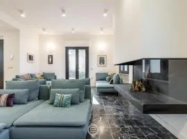 Biora Hospitality