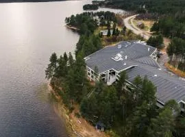Lapland Hotels Hetta
