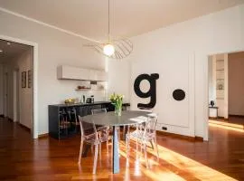 4Rosso Guest House