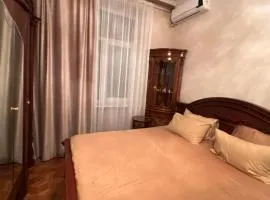 Apartment in Amiryan